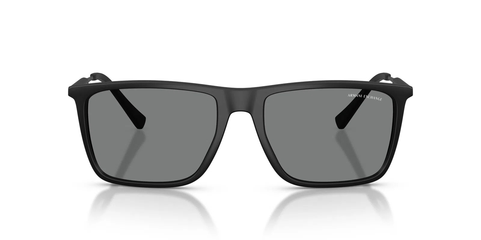Armani Exchange 4160SF Sunglasses - view 7